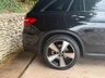 USED 2018 68 MERCEDES-BENZ GLC 2.0 GLC250 Urban Edition G-Tronic+ 4MATIC Euro 6 (s/s) 5dr One owner, FMBSH!