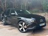 USED 2018 68 MERCEDES-BENZ GLC 2.0 GLC250 Urban Edition G-Tronic+ 4MATIC Euro 6 (s/s) 5dr One owner, FMBSH!