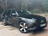 USED 2018 68 MERCEDES-BENZ GLC 2.0 GLC250 Urban Edition G-Tronic+ 4MATIC Euro 6 (s/s) 5dr One owner, FMBSH!