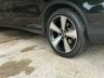 USED 2018 68 MERCEDES-BENZ GLC 2.0 GLC250 Urban Edition G-Tronic+ 4MATIC Euro 6 (s/s) 5dr One owner, FMBSH!