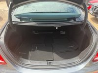 USED 2017 17 MERCEDES-BENZ E CLASS 2.0 E220d AMG Line Saloon 4dr Diesel G-Tronic+ Euro 6 (s/s) (194 ps) 
