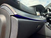 USED 2017 17 MERCEDES-BENZ E CLASS 2.0 E220d AMG Line Saloon 4dr Diesel G-Tronic+ Euro 6 (s/s) (194 ps) 