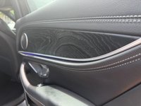 USED 2017 17 MERCEDES-BENZ E CLASS 2.0 E220d AMG Line Saloon 4dr Diesel G-Tronic+ Euro 6 (s/s) (194 ps) 