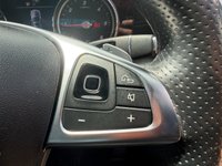 USED 2017 17 MERCEDES-BENZ E CLASS 2.0 E220d AMG Line Saloon 4dr Diesel G-Tronic+ Euro 6 (s/s) (194 ps) 