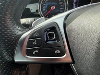 USED 2017 17 MERCEDES-BENZ E CLASS 2.0 E220d AMG Line Saloon 4dr Diesel G-Tronic+ Euro 6 (s/s) (194 ps) 