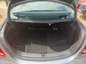 USED 2017 17 MERCEDES-BENZ E CLASS 2.0 E220d AMG Line Saloon 4dr Diesel G-Tronic+ Euro 6 (s/s) (194 ps) 