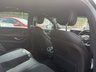 USED 2017 17 MERCEDES-BENZ E CLASS 2.0 E220d AMG Line Saloon 4dr Diesel G-Tronic+ Euro 6 (s/s) (194 ps) 
