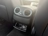 USED 2017 17 MERCEDES-BENZ E CLASS 2.0 E220d AMG Line Saloon 4dr Diesel G-Tronic+ Euro 6 (s/s) (194 ps) 