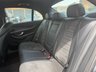 USED 2017 17 MERCEDES-BENZ E CLASS 2.0 E220d AMG Line Saloon 4dr Diesel G-Tronic+ Euro 6 (s/s) (194 ps) 