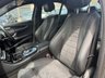 USED 2017 17 MERCEDES-BENZ E CLASS 2.0 E220d AMG Line Saloon 4dr Diesel G-Tronic+ Euro 6 (s/s) (194 ps) 