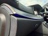 USED 2017 17 MERCEDES-BENZ E CLASS 2.0 E220d AMG Line Saloon 4dr Diesel G-Tronic+ Euro 6 (s/s) (194 ps) 
