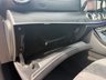 USED 2017 17 MERCEDES-BENZ E CLASS 2.0 E220d AMG Line Saloon 4dr Diesel G-Tronic+ Euro 6 (s/s) (194 ps) 