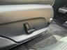 USED 2017 17 MERCEDES-BENZ E CLASS 2.0 E220d AMG Line Saloon 4dr Diesel G-Tronic+ Euro 6 (s/s) (194 ps) 