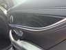 USED 2017 17 MERCEDES-BENZ E CLASS 2.0 E220d AMG Line Saloon 4dr Diesel G-Tronic+ Euro 6 (s/s) (194 ps) 