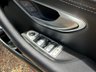 USED 2017 17 MERCEDES-BENZ E CLASS 2.0 E220d AMG Line Saloon 4dr Diesel G-Tronic+ Euro 6 (s/s) (194 ps) 