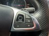 USED 2017 17 MERCEDES-BENZ E CLASS 2.0 E220d AMG Line Saloon 4dr Diesel G-Tronic+ Euro 6 (s/s) (194 ps) 