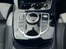 USED 2017 17 MERCEDES-BENZ E CLASS 2.0 E220d AMG Line Saloon 4dr Diesel G-Tronic+ Euro 6 (s/s) (194 ps) 