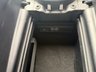 USED 2017 17 MERCEDES-BENZ E CLASS 2.0 E220d AMG Line Saloon 4dr Diesel G-Tronic+ Euro 6 (s/s) (194 ps) 