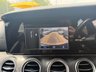USED 2017 17 MERCEDES-BENZ E CLASS 2.0 E220d AMG Line Saloon 4dr Diesel G-Tronic+ Euro 6 (s/s) (194 ps) 