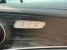 USED 2017 17 MERCEDES-BENZ E CLASS 2.0 E220d AMG Line Saloon 4dr Diesel G-Tronic+ Euro 6 (s/s) (194 ps) 