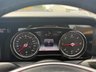 USED 2017 17 MERCEDES-BENZ E CLASS 2.0 E220d AMG Line Saloon 4dr Diesel G-Tronic+ Euro 6 (s/s) (194 ps) 