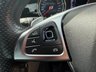USED 2017 17 MERCEDES-BENZ E CLASS 2.0 E220d AMG Line Saloon 4dr Diesel G-Tronic+ Euro 6 (s/s) (194 ps) 