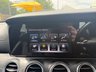 USED 2017 17 MERCEDES-BENZ E CLASS 2.0 E220d AMG Line Saloon 4dr Diesel G-Tronic+ Euro 6 (s/s) (194 ps) 