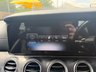USED 2017 17 MERCEDES-BENZ E CLASS 2.0 E220d AMG Line Saloon 4dr Diesel G-Tronic+ Euro 6 (s/s) (194 ps) 