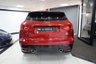 USED 2018 18 JAGUAR F-PACE 3.0 V6 S SUV 5dr Petrol Auto AWD Euro 6 (s/s) (380 ps) PAN+22+TOUCH PRO+360CAM+1FORMR