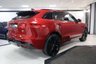 USED 2018 18 JAGUAR F-PACE 3.0 V6 S SUV 5dr Petrol Auto AWD Euro 6 (s/s) (380 ps) PAN+22+TOUCH PRO+360CAM+1FORMR