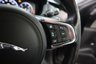 USED 2018 18 JAGUAR F-PACE 3.0 V6 S SUV 5dr Petrol Auto AWD Euro 6 (s/s) (380 ps) PAN+22+TOUCH PRO+360CAM+1FORMR