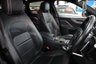 USED 2018 18 JAGUAR F-PACE 3.0 V6 S SUV 5dr Petrol Auto AWD Euro 6 (s/s) (380 ps) PAN+22+TOUCH PRO+360CAM+1FORMR