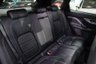 USED 2018 18 JAGUAR F-PACE 3.0 V6 S SUV 5dr Petrol Auto AWD Euro 6 (s/s) (380 ps) PAN+22+TOUCH PRO+360CAM+1FORMR