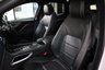 USED 2018 18 JAGUAR F-PACE 3.0 V6 S SUV 5dr Petrol Auto AWD Euro 6 (s/s) (380 ps) PAN+22+TOUCH PRO+360CAM+1FORMR