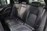 USED 2018 18 JAGUAR F-PACE 3.0 V6 S SUV 5dr Petrol Auto AWD Euro 6 (s/s) (380 ps) PAN+22+TOUCH PRO+360CAM+1FORMR