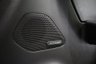USED 2018 18 JAGUAR F-PACE 3.0 V6 S SUV 5dr Petrol Auto AWD Euro 6 (s/s) (380 ps) PAN+22+TOUCH PRO+360CAM+1FORMR