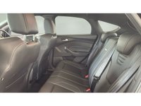 USED 2018 18 FORD FOCUS 2.0 TDCi ST-3 FSH VERY WELL LOOKED AFTER STANDARD CAR ULEZ/COMPLIANT DAB MEDIA BLUETOOTH CRUISE HEATED SEATS
