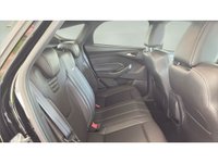 USED 2018 18 FORD FOCUS 2.0 TDCi ST-3 FSH VERY WELL LOOKED AFTER STANDARD CAR ULEZ/COMPLIANT DAB MEDIA BLUETOOTH CRUISE HEATED SEATS