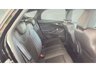 USED 2018 18 FORD FOCUS 2.0 TDCi ST-3 FSH VERY WELL LOOKED AFTER STANDARD CAR ULEZ/COMPLIANT DAB MEDIA BLUETOOTH CRUISE HEATED SEATS