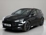 USED 2018 18 FORD FOCUS 2.0 TDCi ST-3 FSH VERY WELL LOOKED AFTER STANDARD CAR ULEZ/COMPLIANT DAB MEDIA BLUETOOTH CRUISE HEATED SEATS
