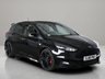 USED 2018 18 FORD FOCUS 2.0 TDCi ST-3 FSH VERY WELL LOOKED AFTER STANDARD CAR ULEZ/COMPLIANT DAB MEDIA BLUETOOTH CRUISE HEATED SEATS