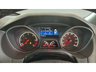 USED 2018 18 FORD FOCUS 2.0 TDCi ST-3 FSH VERY WELL LOOKED AFTER STANDARD CAR ULEZ/COMPLIANT DAB MEDIA BLUETOOTH CRUISE HEATED SEATS