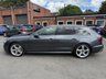 USED 2022 72 AUDI A4 AVANT 2.0 TFSI 40 S line Estate 5dr Petrol S Tronic Euro 6 (s/s) (204 ps) REVERSE CAMERA + HEATED SEATS