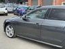 USED 2022 72 AUDI A4 AVANT 2.0 TFSI 40 S line Estate 5dr Petrol S Tronic Euro 6 (s/s) (204 ps) REVERSE CAMERA + HEATED SEATS
