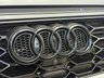 USED 2022 72 AUDI A4 AVANT 2.0 TFSI 40 S line Estate 5dr Petrol S Tronic Euro 6 (s/s) (204 ps) REVERSE CAMERA + HEATED SEATS