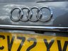 USED 2022 72 AUDI A4 AVANT 2.0 TFSI 40 S line Estate 5dr Petrol S Tronic Euro 6 (s/s) (204 ps) REVERSE CAMERA + HEATED SEATS