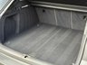USED 2022 72 AUDI A4 AVANT 2.0 TFSI 40 S line Estate 5dr Petrol S Tronic Euro 6 (s/s) (204 ps) REVERSE CAMERA + HEATED SEATS