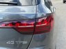 USED 2022 72 AUDI A4 AVANT 2.0 TFSI 40 S line Estate 5dr Petrol S Tronic Euro 6 (s/s) (204 ps) REVERSE CAMERA + HEATED SEATS