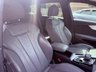 USED 2022 72 AUDI A4 AVANT 2.0 TFSI 40 S line Estate 5dr Petrol S Tronic Euro 6 (s/s) (204 ps) REVERSE CAMERA + HEATED SEATS