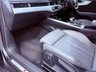 USED 2022 72 AUDI A4 AVANT 2.0 TFSI 40 S line Estate 5dr Petrol S Tronic Euro 6 (s/s) (204 ps) REVERSE CAMERA + HEATED SEATS